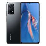 Смартфон Xiaomi Redmi Note 11E Pro 8/128GB Graphite Gray