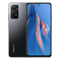 Смартфон Xiaomi Redmi Note 11E Pro 6/128GB Graphite Gray