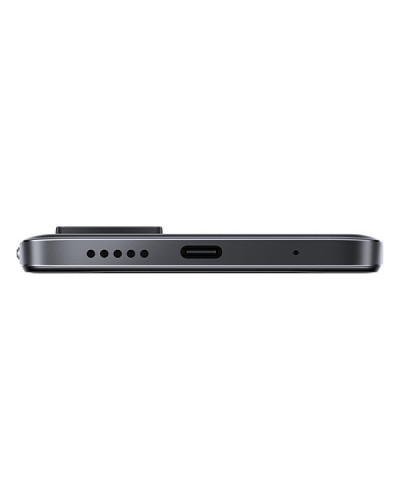 Смартфон Xiaomi Redmi Note 11E Pro 6/128GB Graphite Gray Смартфон Xiaomi Redmi Note 11E Pro 6/128GB Graphite Gray