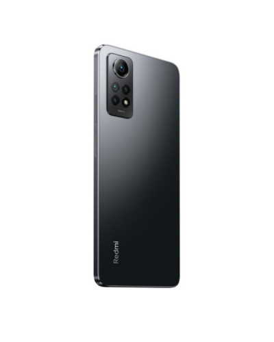 Смартфон Xiaomi Redmi Note 11E Pro 6/128GB Graphite Gray Смартфон Xiaomi Redmi Note 11E Pro 6/128GB Graphite Gray