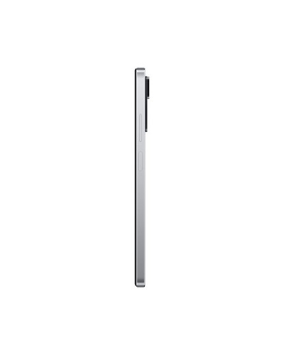 Смартфон Xiaomi Redmi Note 11E Pro 6/128GB Polar White