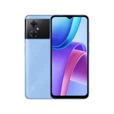 Смартфон Xiaomi Redmi Note 11R 6/128GB Blue