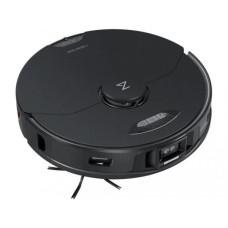 Робот-пилосос з вологим прибиранням RoboRock S7 MAXV Plus
