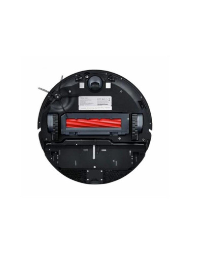 Робот-пилосос з вологим прибиранням RoboRock S7 MAXV
