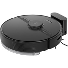 Робот-пилосос з вологим прибиранням RoboRock Vacuum Cleaner Q7 Black
