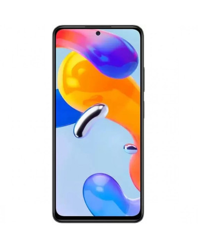 Samsung Galaxy A54 5G 6/128GB Graphite (SM-A546BZKA)