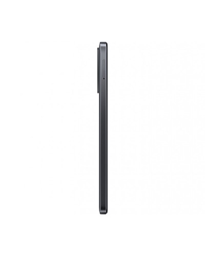 Samsung Galaxy A54 5G 6/128GB Graphite (SM-A546BZKA)