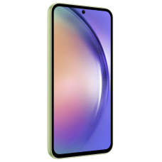 Samsung A54 5G (128Gb) SM-A546B/DS Awesome Lime