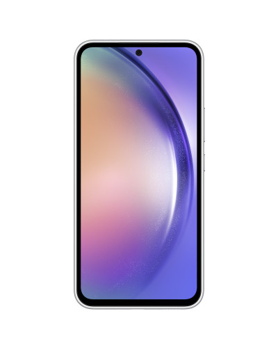 Samsung Galaxy A54 5G 6/128GB Awesome Violet (SM-A546ELVA)