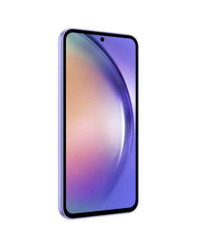 Samsung Galaxy A54 5G 6/128GB Awesome Violet (SM-A546ELVA)