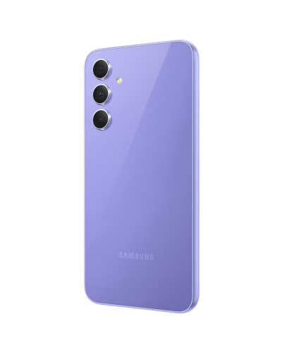 Samsung Galaxy A54 5G 6/128GB Awesome Violet (SM-A546ELVA)