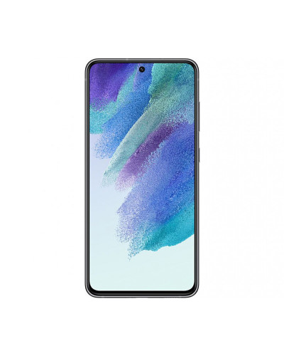 Смартфон Samsung Galaxy S21 FE 5G 6/128GB Graphite (SM-G990BZAD, SM-G990BZAF)