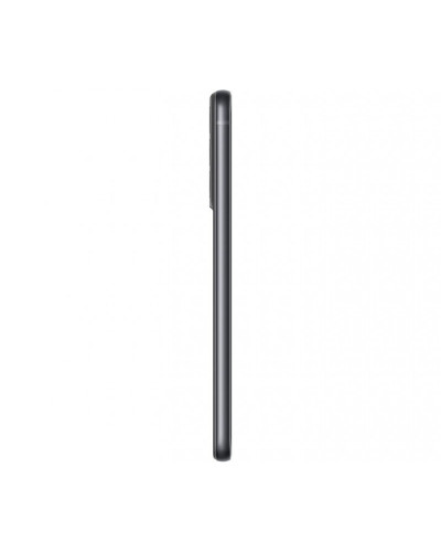 Смартфон Samsung Galaxy S21 FE 5G 6/128GB Graphite (SM-G990BZAD, SM-G990BZAF)
