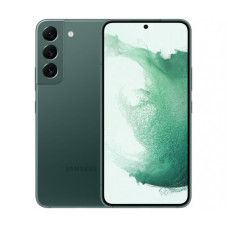 Смартфон Samsung Galaxy S22 8/128GB Green (SM-S901BZGD)