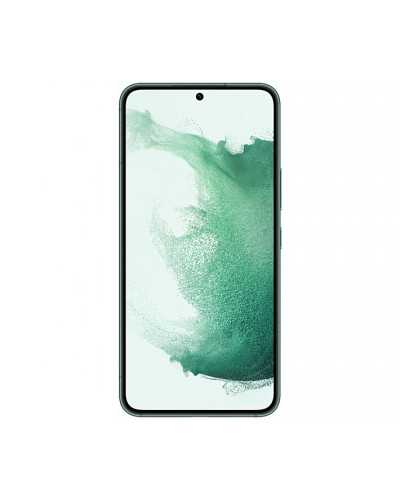 Смартфон Samsung Galaxy S22 8/128GB Green (SM-S901BZGD)