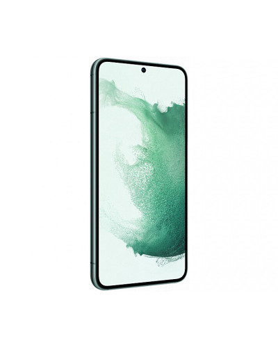 Смартфон Samsung Galaxy S22 8/128GB Green (SM-S901BZGD)