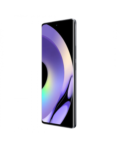 Смартфон Samsung Galaxy S22 8/128GB Bora Purple (SM-S901BLVD)