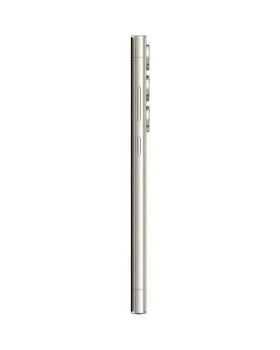 Смартфон Samsung Galaxy S23 8/256GB Cream (SM-S911BZEG)