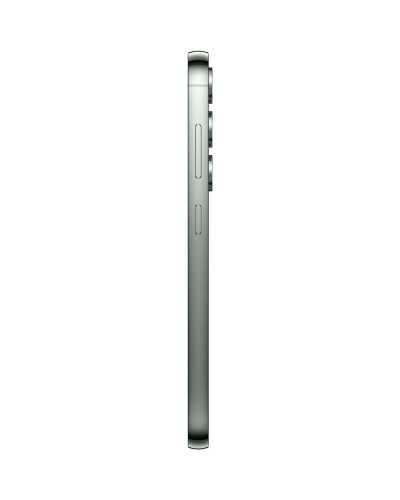 Смартфон Samsung Galaxy S23 8/128GB Green (SM-S911BZGD)