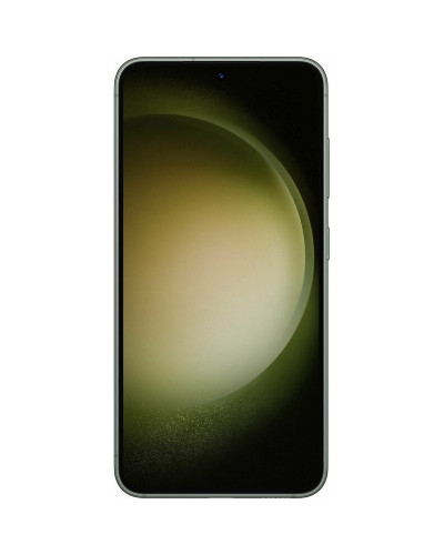 Смартфон Samsung Galaxy S23 8/128GB Green (SM-S911BZGD)