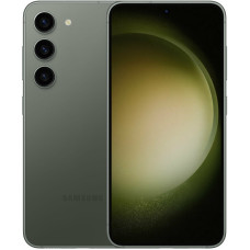 Смартфон Samsung Galaxy S23 8/128GB Green (SM-S911BZGD)