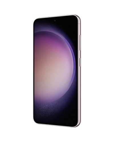 Смартфон Samsung Galaxy S23 8/128GB Lavender (SM-S911BLID)