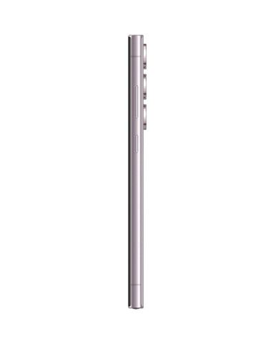 Смартфон Samsung Galaxy S23 8/128GB Lavender (SM-S911BLID)