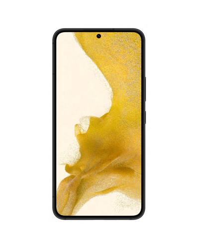 Смартфон Samsung Galaxy S23 8/256GB Phantom Black (SM-S911BZKG)