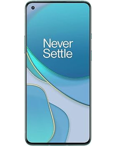 Смартфон OnePlus 8T+ 5G 12/256GB Aquamarine Green Смартфон OnePlus 8T+ 5G 12/256GB Aquamarine Green