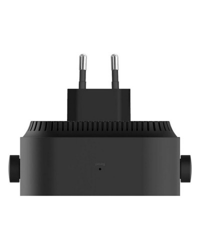 Повторювач Wi-Fi Xiaomi Mi Wi-Fi Amplifier Pro Global (DVB4235GL)
