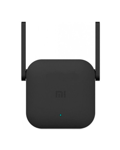 Повторювач Wi-Fi Xiaomi Mi Wi-Fi Amplifier Pro Global (DVB4235GL)