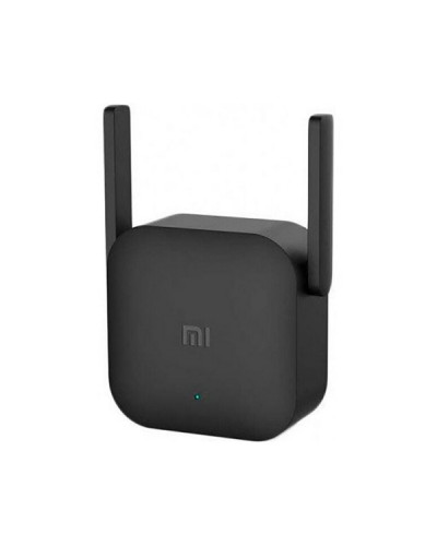 Повторювач Wi-Fi Xiaomi Mi Wi-Fi Amplifier Pro Global (DVB4235GL)