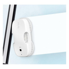 Робот для миття вікон Xiaomi HUTT DDC55