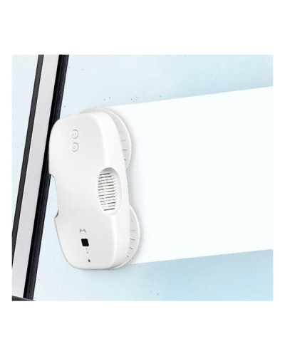 Робот для миття вікон Xiaomi HUTT DDC55