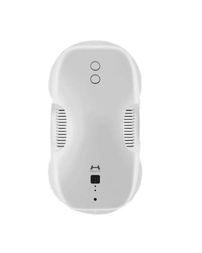 Робот для миття вікон Xiaomi HUTT DDC55