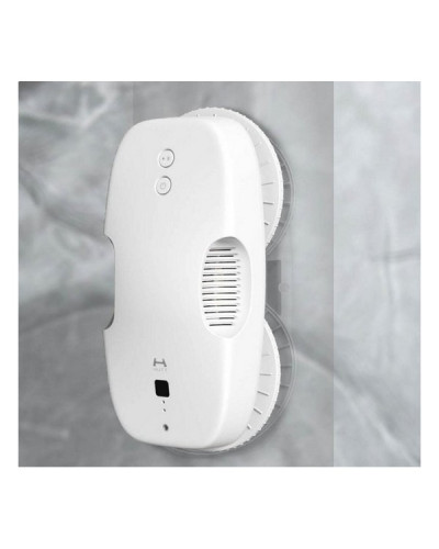 Робот для миття вікон Xiaomi HUTT DDC55