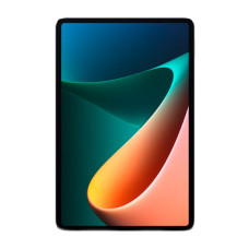 Планшет Xiaomi Pad 6 6/128GB Gold CN