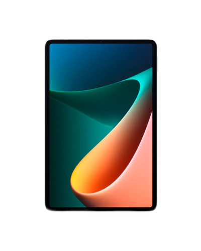 Планшет Xiaomi Pad 6 6/128GB Gold CN