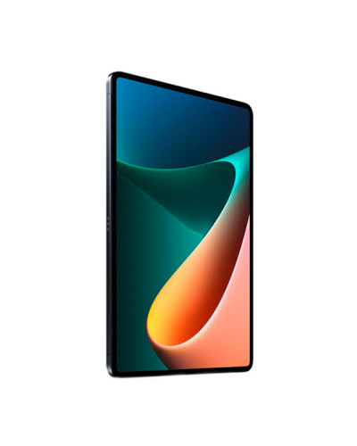 Планшет Xiaomi Pad 6 6/128GB Gold CN