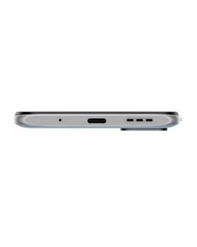 Смартфон Xiaomi Redmi Note 11E 4/128GB Silver