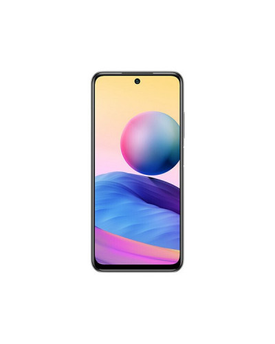 Смартфон Xiaomi Redmi Note 11E 4/128GB Silver