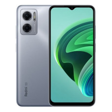 Смартфон Xiaomi Redmi Note 11E 4/128GB Silver