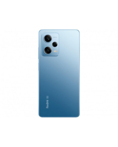Смартфон Xiaomi Redmi Note 12 4/128GB Ice Blue