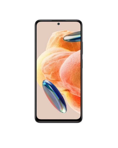 Смартфон Xiaomi Redmi Note 12 5G 6/128GB Gray (China)