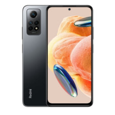 Смартфон Xiaomi Redmi Note 12 5G 6/128GB Gray