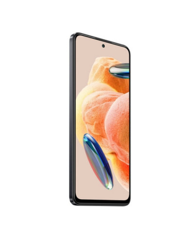 Смартфон Xiaomi Redmi Note 12 5G 6/128GB Gray (China)