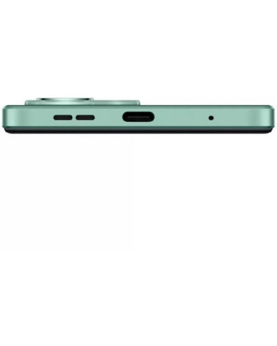 Смартфон Xiaomi Redmi Note 12 6/128GB Mint Green