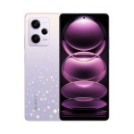 Смартфон Xiaomi Redmi Note 12 Pro 5G 6/128GB Purple (no NFC)