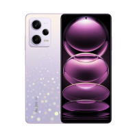 Смартфон Xiaomi Redmi Note 12 Pro 5G 6/128GB Purple (no NFC)