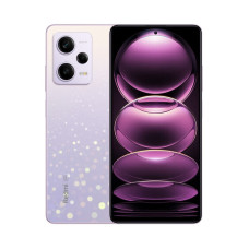 Смартфон Xiaomi Redmi Note 12 Pro 5G 8/128GB Purple (no NFC)